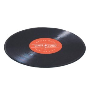 Brateck MP10-17 Stylish Mouse Pad