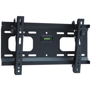 BrateckMABT-PLB-42TV Mount