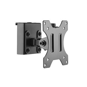 Brateck Slatwall Pivot Monitor Mount
