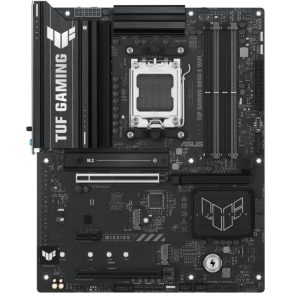 ASUS AMD B850 TUF GAMING B850-E WIFI (AM5)  ATX Motherboard