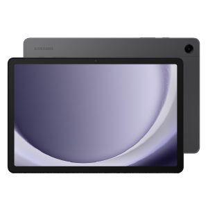 Samsung Galaxy Tab A9+ 5G 64GB - Graphite (SM-X216BZAAXNZ)