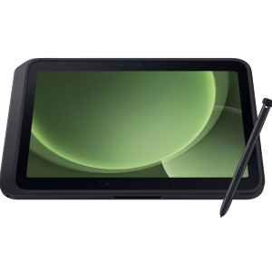 Samsung Galaxy Tab Active5 Pro 5G 256GB EE - Green *AU STOCK*