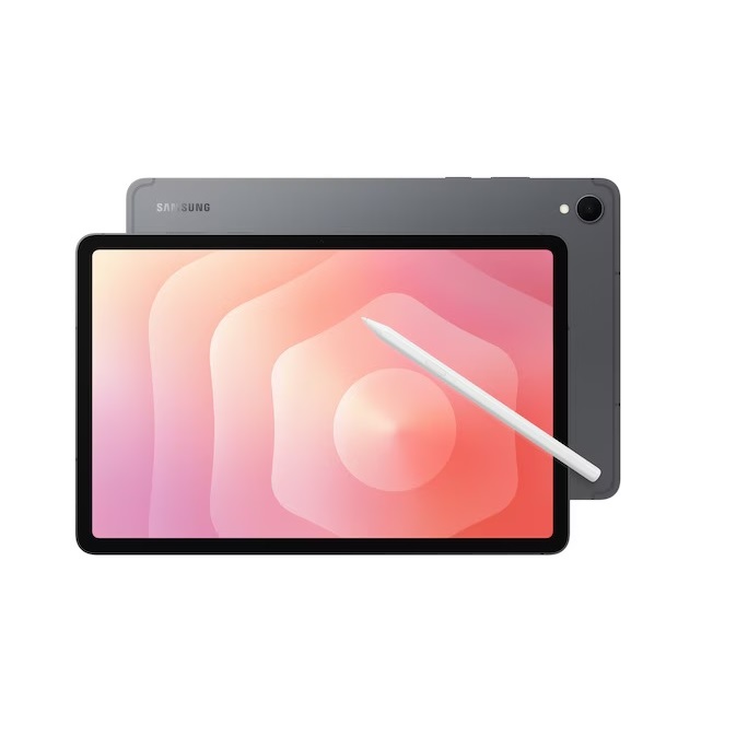 Samsung Galaxy Tab S11 Wi-Fi 512GB - Grey *AU STOCK*