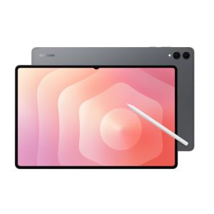 Samsung Galaxy Tab S11 Ultra 5G 512GB - Grey *AU STOCK*