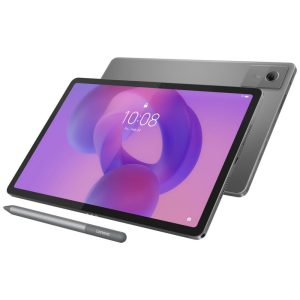 Lenovo Idea Tab 11 5G 128GB With Pen - Luna Grey (ZAFM0192AU)*AU STOCK*