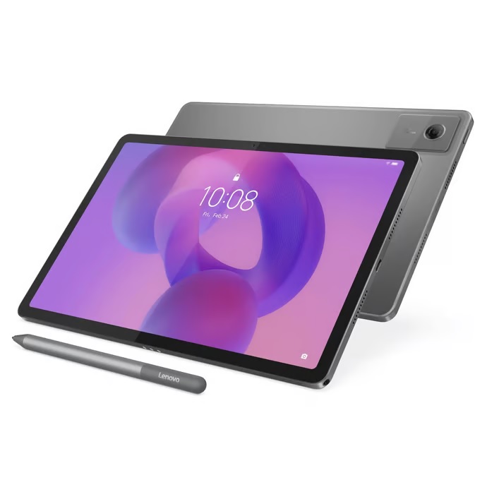 LenovoMD-ZAFR0827AU10' to 12' Tablets
