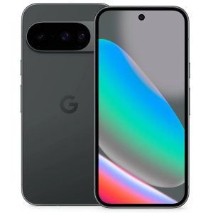Google Pixel 10 5G 128GB - Obsidian (GA09744-CA)*AU STOCK*