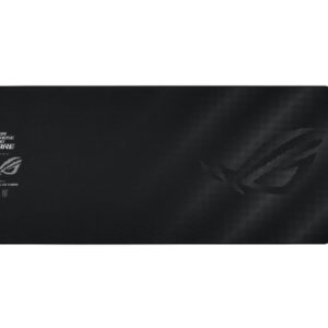 ASUS ROG Sheath II XXL Mouse Pad