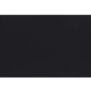 Logitech G840 XL Cloth Gaming Mouse Pad Classic Size 40 cm x 90 cm 3 mm mouse pad – Logitech MILT-G840PAD Mouse Mat Product Image