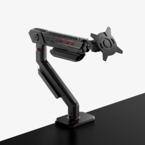 ROG Ergo Monitor Arm AAS01
