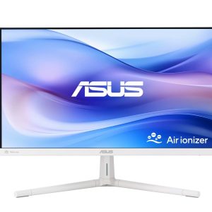 ASUS VU279HFI-W 27' Eye Care Monitor Full HD (1920 x 1080)