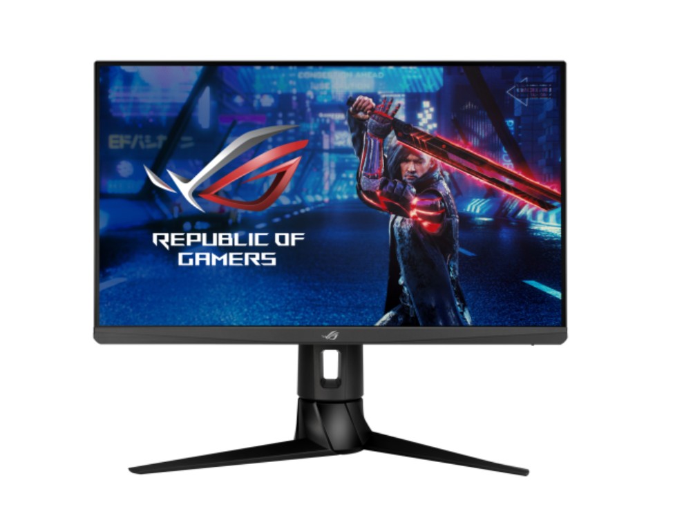 ASUS XG249CM 24'' ROG Strix Gaming Monitor