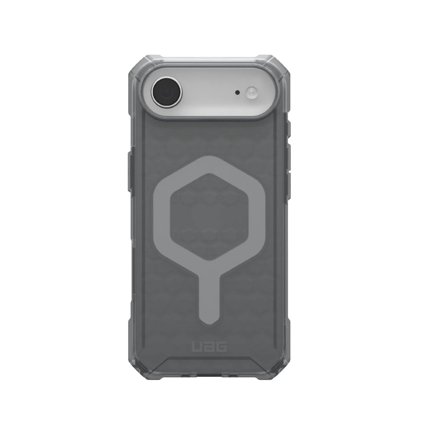 UAG Essential Armor MagSafe Apple iPhone Air (6.5') Rugged Case - (114564113131)