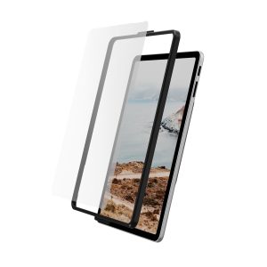 UAG Shield Microsoft Surface Pro 12 Glass Screen Protector - Clear (34418211NA)