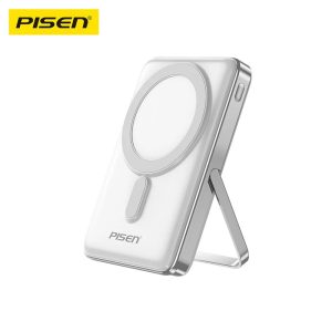 PISENMPA-690295730406110K MAH Power Bank