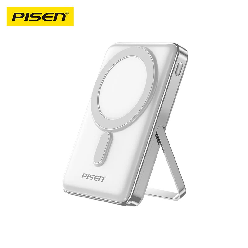 PISENMPA-690295730406110K MAH Power Bank