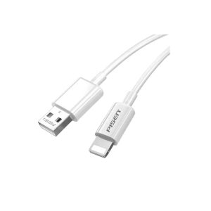 PISENMPA-6940735487629Lightning to USB-A ( iPhone   iPad )