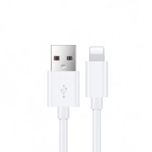 USPMPA-6972890207897Lightning to USB-A ( iPhone   iPad )