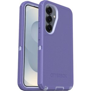 OtterboxMPA-77-97614Galaxy S25 Cases