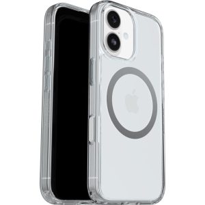 OtterboxMPA-77-98781iPhone 17 Cases