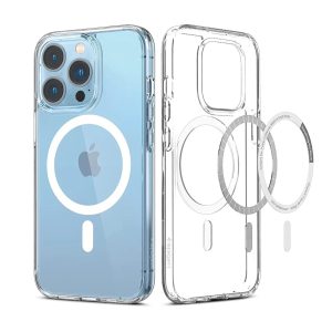 USPMPA-ACWMS7PiPhone OLD Series Cases