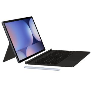 SamsungMPA-EF-DX825UBEGWWTablet Keyboard