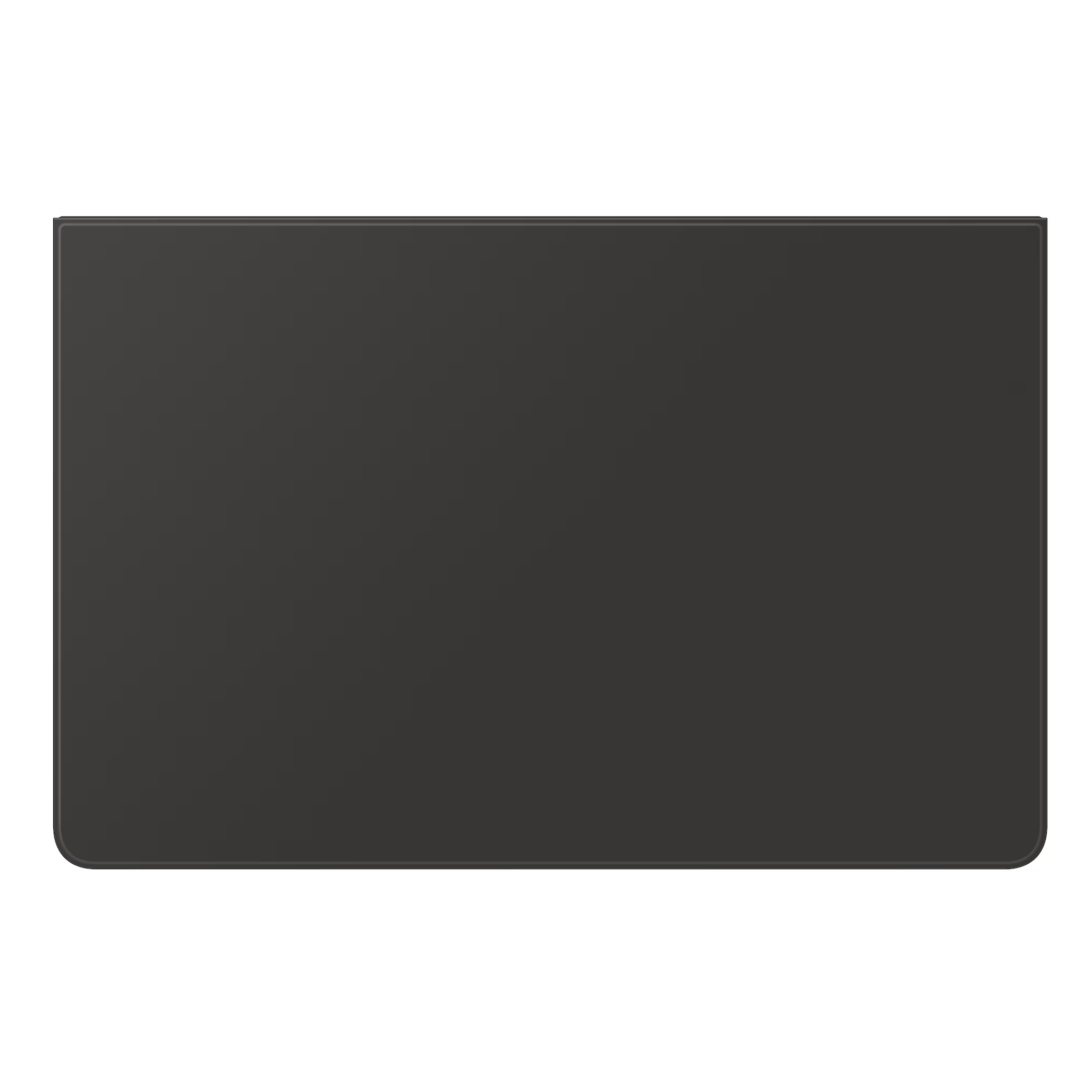 Samsung Galaxy Tab S11 Ultra Book Cover Keyboard Slim - Black(EF-DX930UBEGWW)