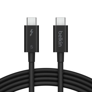 BelkinMPA-INZ005FQ1MBKUSB-C To USB-C