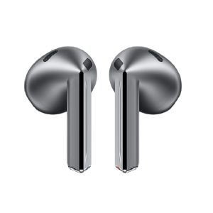 Samsung Galaxy Buds3 - Silver(SM-R530NZAAASA) *AU STOCK*