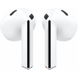 Samsung Galaxy Buds3 - White (SM-R530NZWAASA) *AU STOCK*
