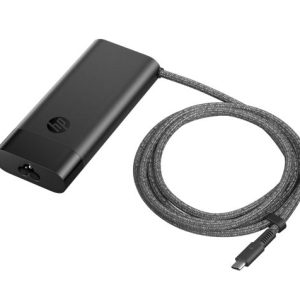 HPNAHP-UC110WPower Adaptors