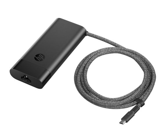 HPNAHP-UC110WPower Adaptors