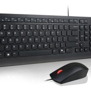 LenovoNAL-4X31R64400Corded