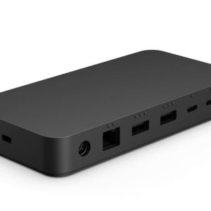 MicrosoftNAMS-T8H-00014Tablet Accessories - 11.6'