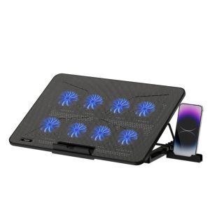 Rapoo Laptop Cooling Pad CF300