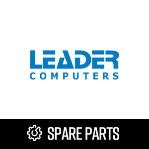LED LCD