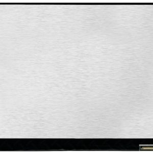 14' WUXGA 1920x1200 60Hz LCD PANEL FOR LEADER SC453