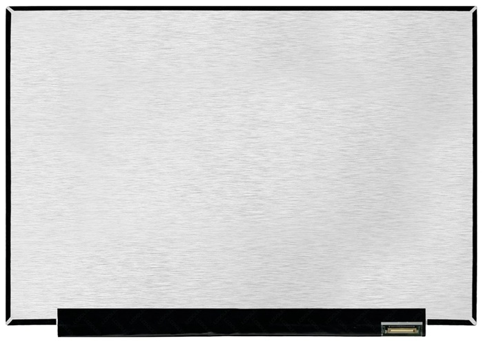 14' WUXGA 1920x1200 60Hz LCD PANEL FOR LEADER SC453