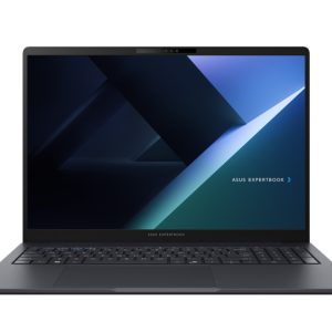 ASUS ExpertBook 16' B3605CCA Win11 Pro