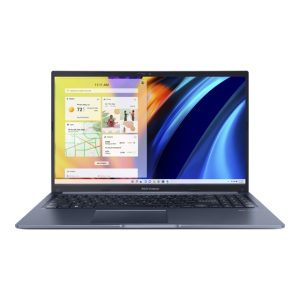 ASUS VivoBook X15 15.6' FHD Intel I5-13420H