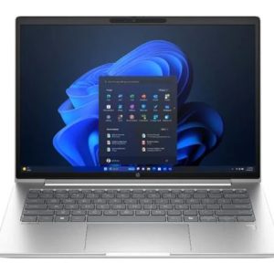 HP ProBook 4 G1i 14' WUXGA Intel U7-225U 16GB DDR5 512GB SSD Windows 11 PRO 4G-LTE  Intel Arc GPU NPU 12 TOPS Fingerprint Backlit 1YR OS 1.3kg ~i5 – HP NBHP-440-U716512LG1I 14' to 15' Notebook Product Image