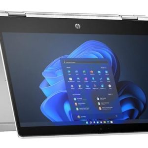 HPNBHP-X435-R716256G102-in-1 Yoga X360 Flip Notebook