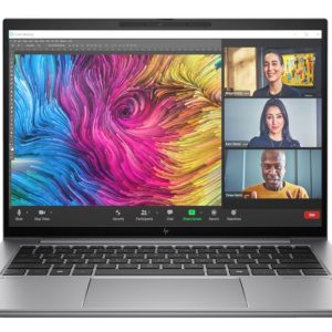 HPNBHP-ZBFF-U51651A5Mobile Workstation Notebook