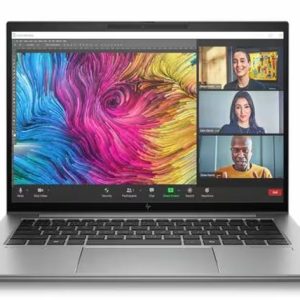 HPNBHP-ZBFF-U732512A5BMobile Workstation Notebook