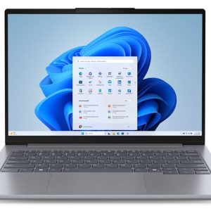 LenovoNBL-14-U516256G714' to 15' Notebook