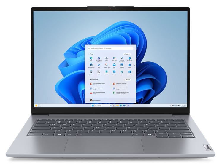 LenovoNBL-14-U516256G714' to 15' Notebook