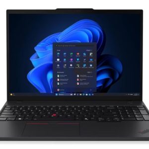 LenovoNBL-T16-U532512GVG415.6' to 16' Notebook
