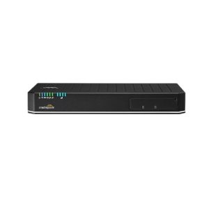 Cradlepoint E3000 Branch Enterprise Router