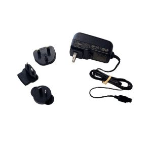 Cradlepoint Power Supply