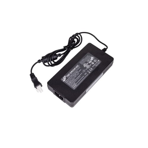 Cradlepoint Power Supply